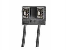 Lamp-Fitting UNI H7 Elec