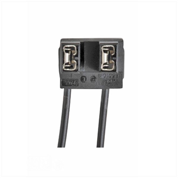 Lamp-Fitting UNI H7 Elec