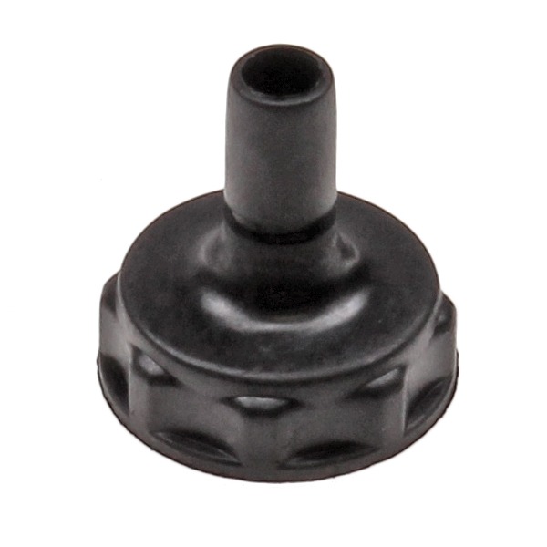 Carburateur Deksel Honda MT/MB 18mm (1)