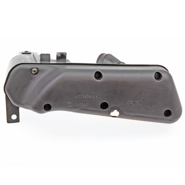 Luchtfilter Piaggio Scooters 2t NT Supertec