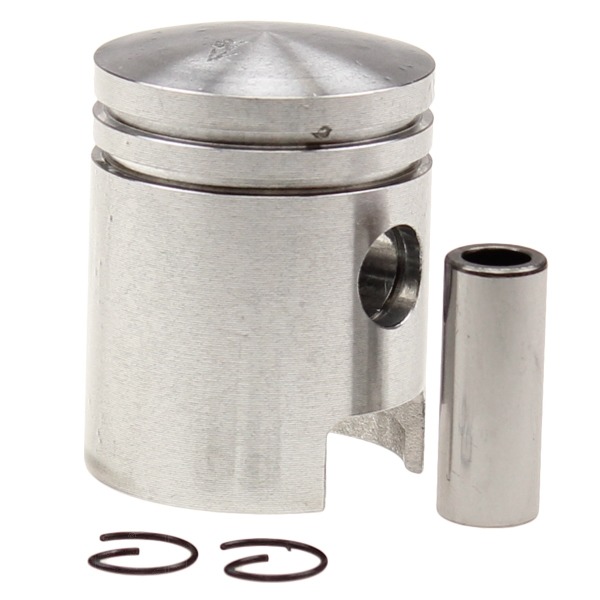 Cilinder Sachs Geforceerd 40mm SP