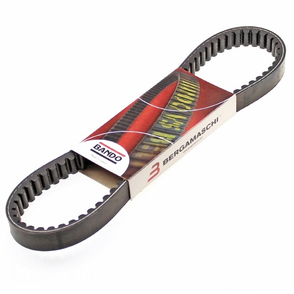 V-Snaar Bando Yamaha NXC Cygnus 04-06 125cc