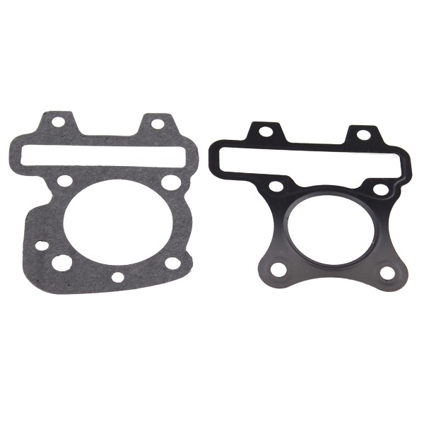 Pakkingset TOP Piaggio 4T 4V/iGET 3V (2) 40mm