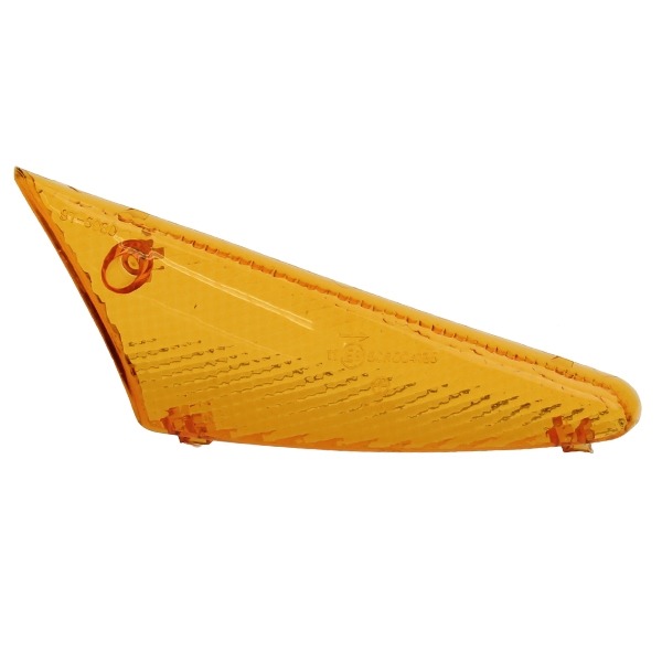 RAW-BOL Glas Peugeot Zenith/Buxy/Speedake R.V. CE