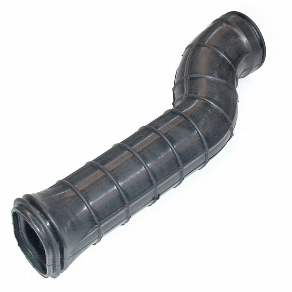 Aanzuigrubber Derbi Senda-R NT & OT