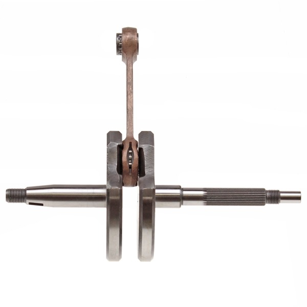Krukas Hercules/Sachs CMG 12pen Jasil