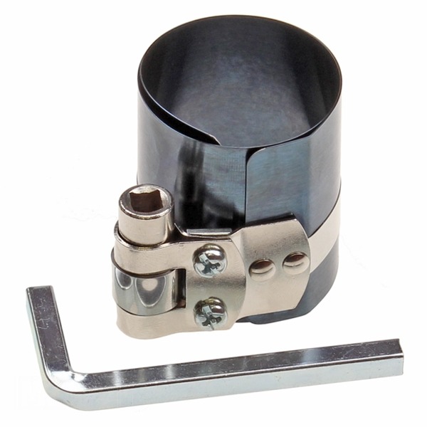 Zuigerveer Kompressie KIT 38-83mm Ttoolz