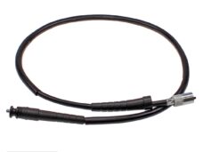 Kabel KM Teller Kymco Grand Dink 50/125/150cc ST - Supertec