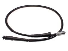 Kabel KM Teller Kymco Grand Dink 50/125/150cc ST - Supertec