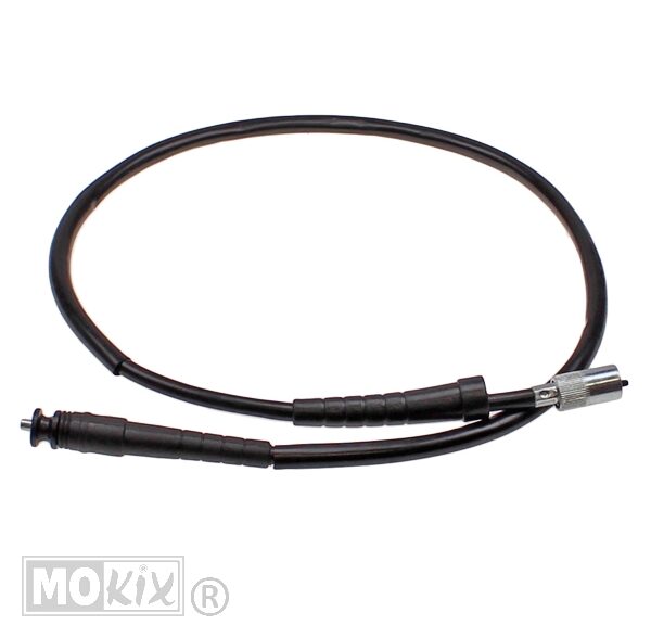 Nopeusmittarin vaijeri Kymco Grand Dink 50/125/150cc ST - Supertec