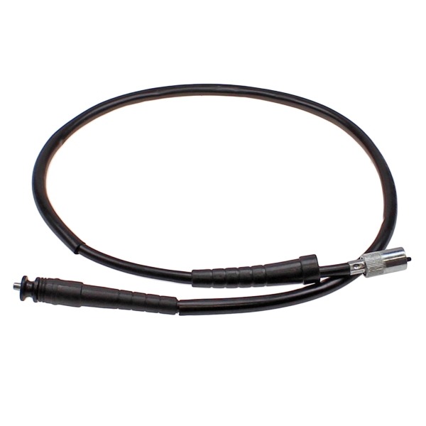 Kabel KM Teller Kymco Grand Dink 50/125/150cc ST - Supertec