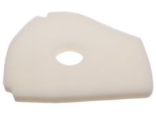 Luchtfilter Honda MT 50 Element Supertec