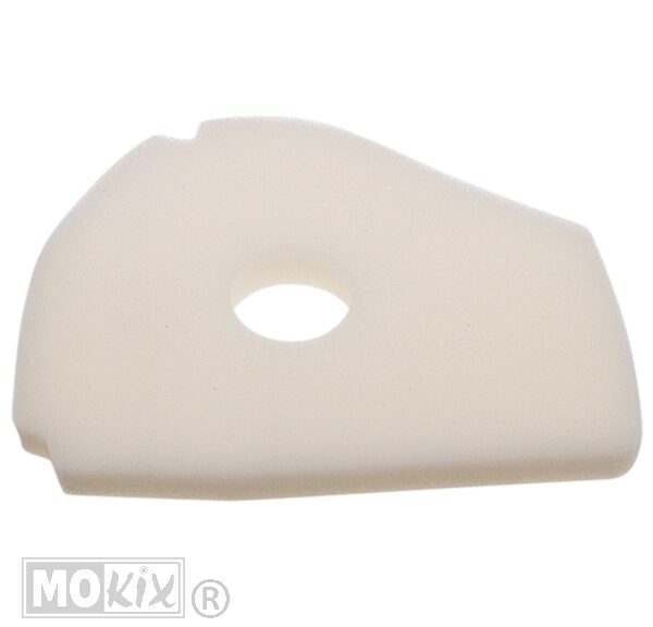 Luchtfilter Honda MT 50 Element Supertec