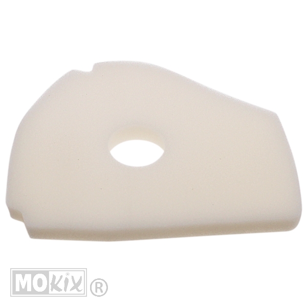 Luchtfilter Honda MT 50 Element Supertec