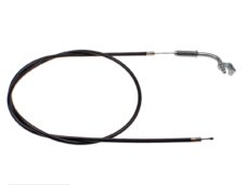 Kabel GAS Yamaha FS1/DX Supertec