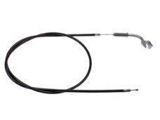 Kabel GAS Yamaha FS1/DX Supertec