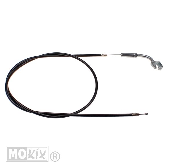 Kabel GAS Yamaha FS1/DX Supertec