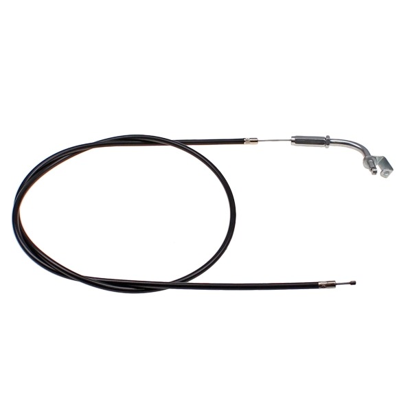 Kabel GAS Yamaha FS1/DX Supertec
