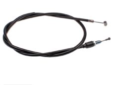 Kabel Koppeling Yamaha FS1 Supertec