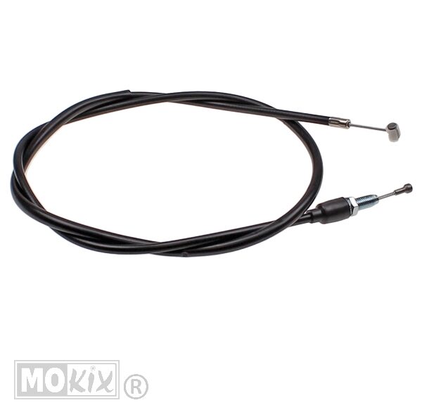 Kabel Koppeling Yamaha FS1 Supertec