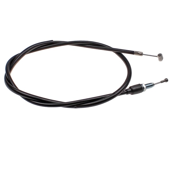 Kabel Koppeling Yamaha FS1 Supertec