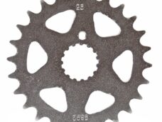 Voortandwiel Tomos A35 (AKW Youngster) 26tands - IGM
