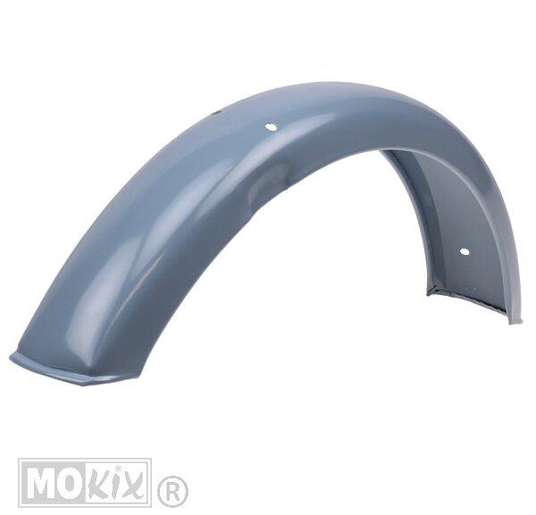 93630 VOORSPATBORD MBK 55/881 BLAUW