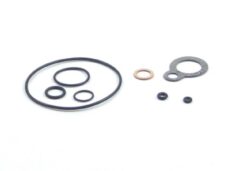 Pakkingset Dell Phbn 12-17.5mm Rubber (1)