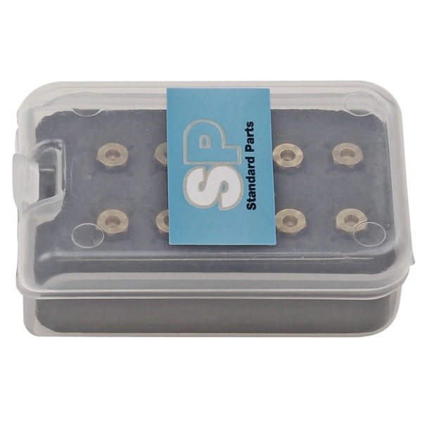 Sproeier KIT Racing PWK 98-120 (10)