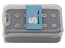 Sproeier KIT Racing PWK 248-270 (10)