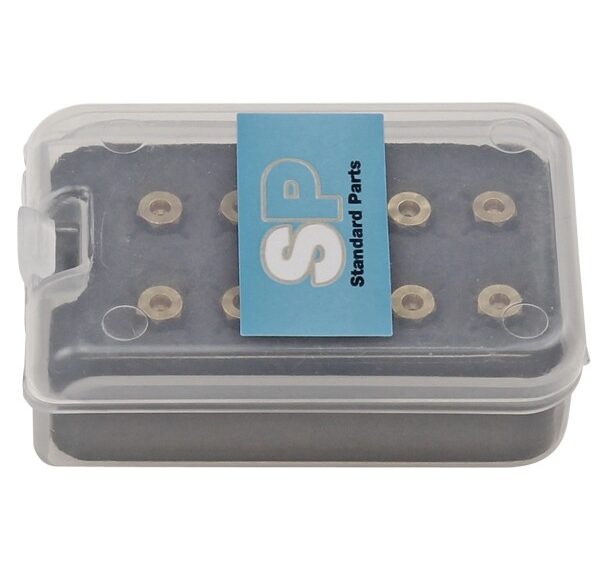 Sproeier KIT Racing PWK 122-145 (10)