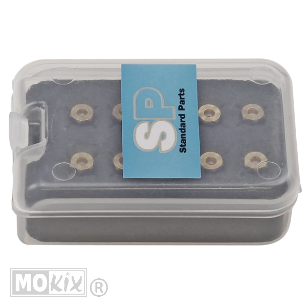 Sproeier KIT Racing PWK 148-170 (10)