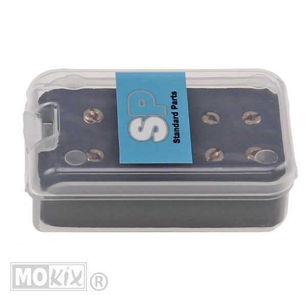 Sproeier KIT Gurtner 74-92 (10)