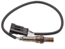 Lambda Sensor/Sonde China 4T 50cc E4 Scooter 4pins