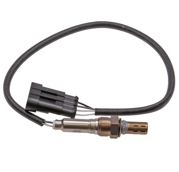 Lambda Sensor/Sonde China 4T 50cc E4 Scooter 4pins