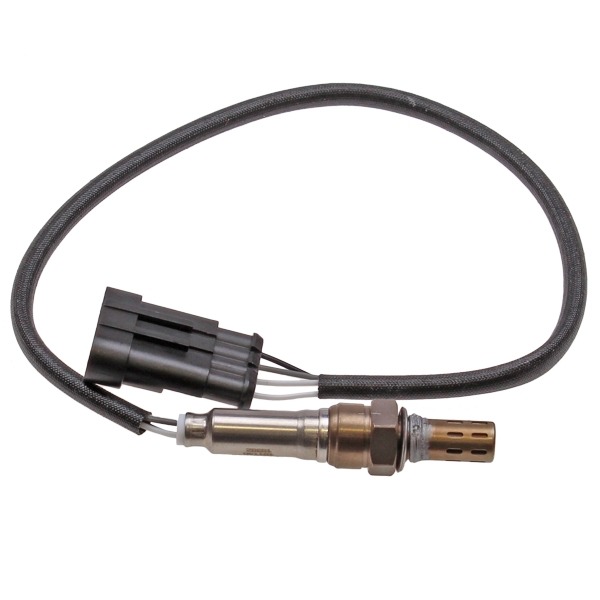 Lambda Sensor/Sonde China 4T 50cc E4 Scooter 4pins
