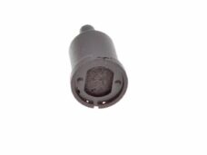 Solenoide-Filter China 4T 50cc E4 Scooter