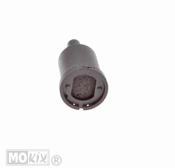 Solenoide-Filter China 4T 50cc E4 Scooter