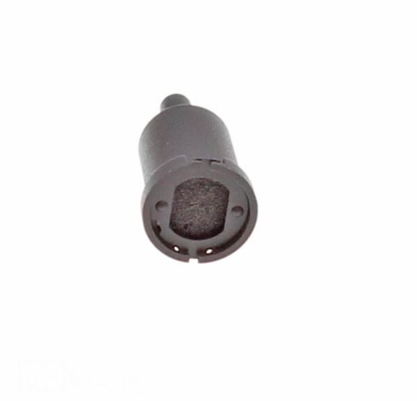 Solenoide-Filter China 4T 50cc E4 Scooter