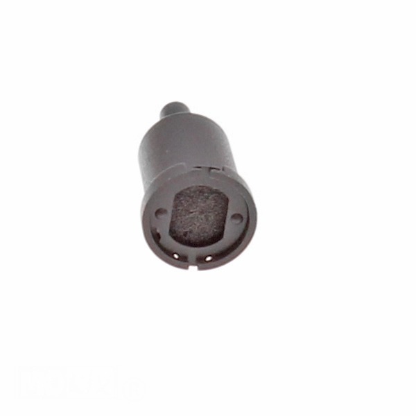 Solenoide-Filter China 4T 50cc E4 Scooter