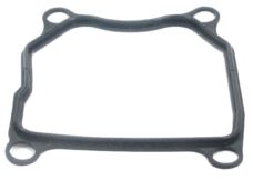 Klepdekselrubber Piaggio 4T 4v 50cc SP