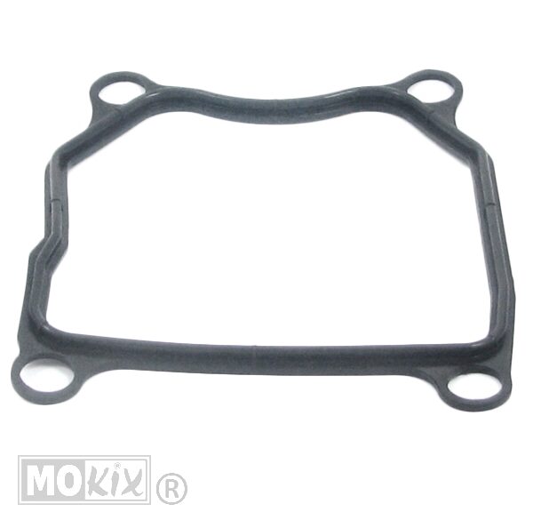 Klepdekselrubber Piaggio 4T 4v 50cc SP