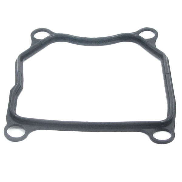 Klepdekselrubber Piaggio 4T 4v 50cc SP