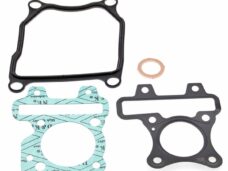 Pakkingset TOP Piaggio 4T 4V 40mm (4 Delig) SP
