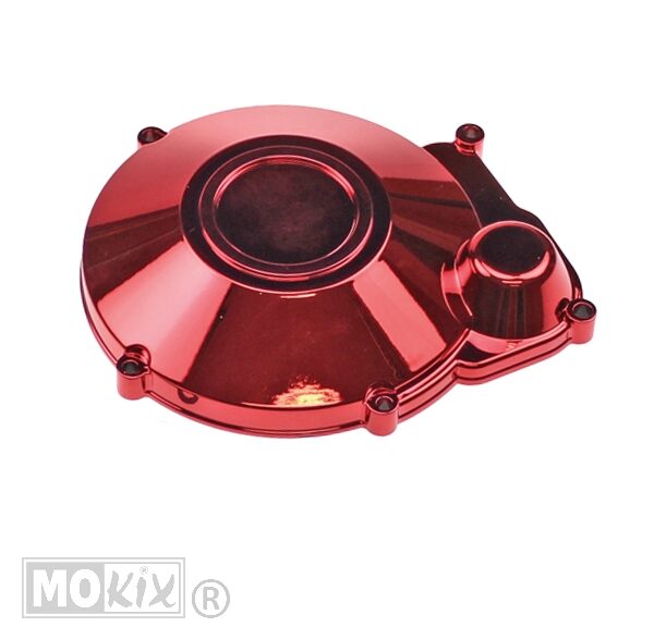 93662 VLIEGWIELDEKSEL MINARELLI AM6/CPI SX t/m e3 ROOD