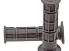 Handvatten Tour High-Grip Zwart