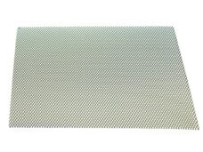 Gril-Rooster UNI 30 X 30 Groen Tuning