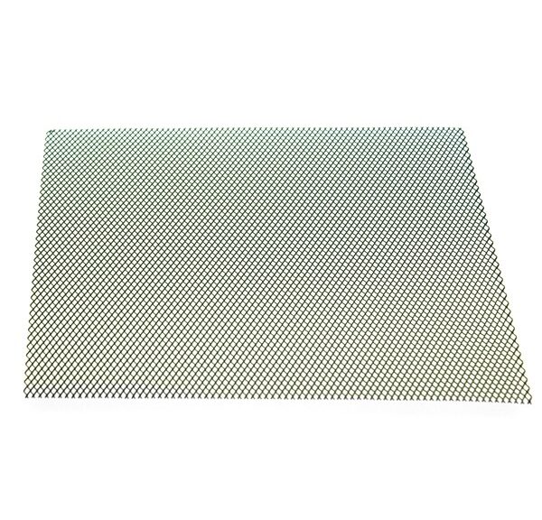 Gril-Rooster UNI 30 X 30 Groen Tuning