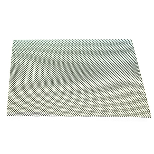 Gril-Rooster UNI 30 X 30 Groen Tuning