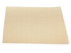 Gril-Rooster UNI 30 X 30 Geel Tuning